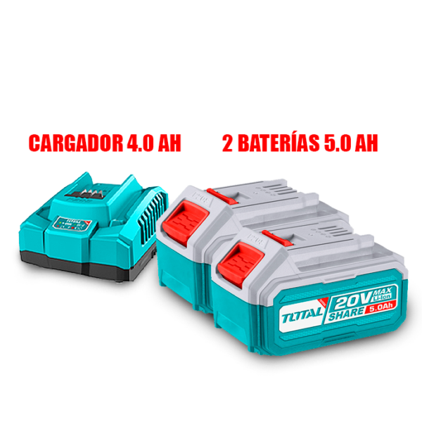 Imagen del producto