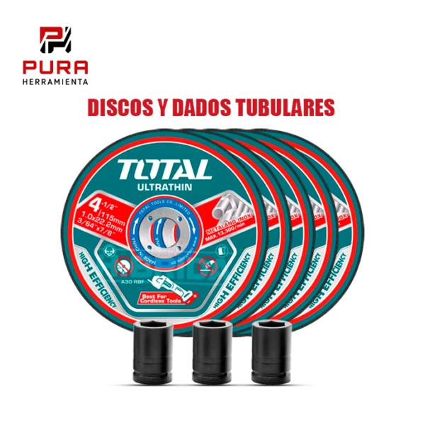 Imagen del producto