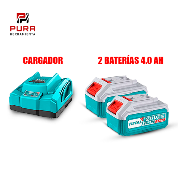 Imagen del producto