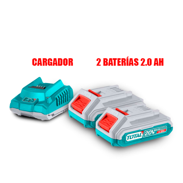 Imagen del producto