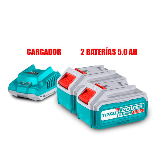 Imagen del producto