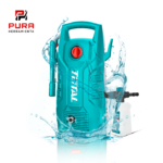 Imagen siguiente del producto