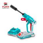 Imagen anterior del producto